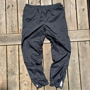 Nike Pants